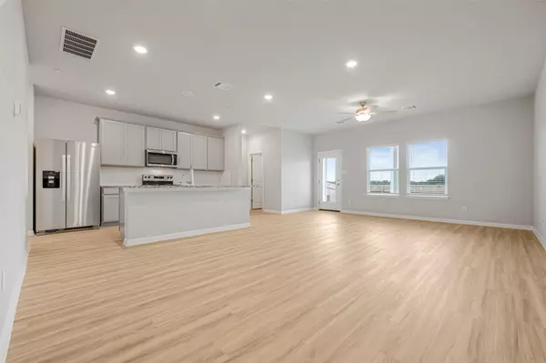 Kyle, TX 78640,104 Cinnabar LN #4