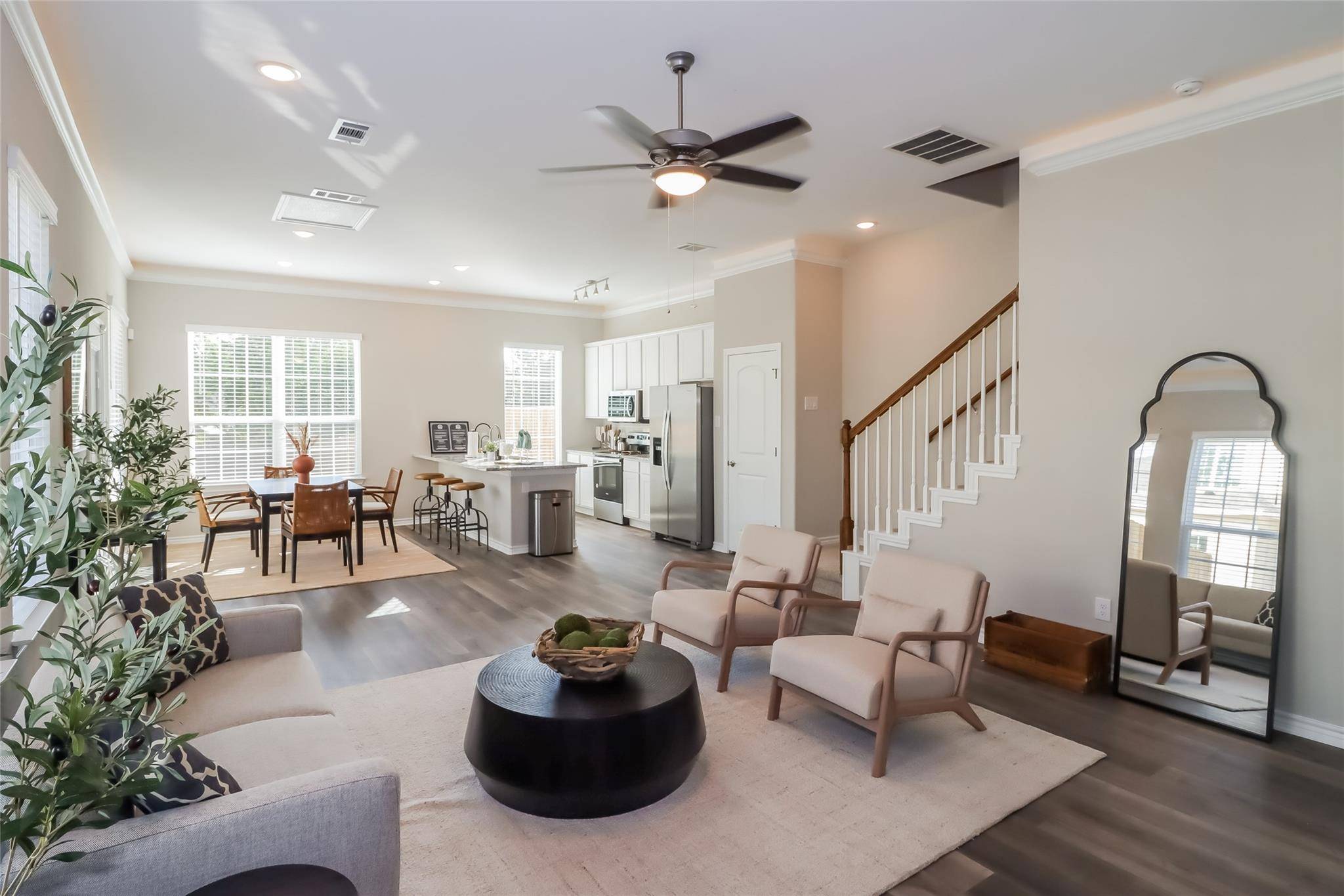 Georgetown, TX 78628,455 Northwood DR
