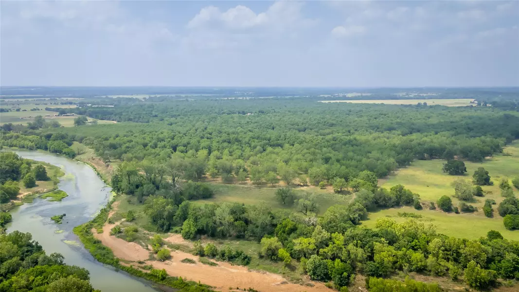 675 Ponderosa RD #A, Bastrop, TX 78602