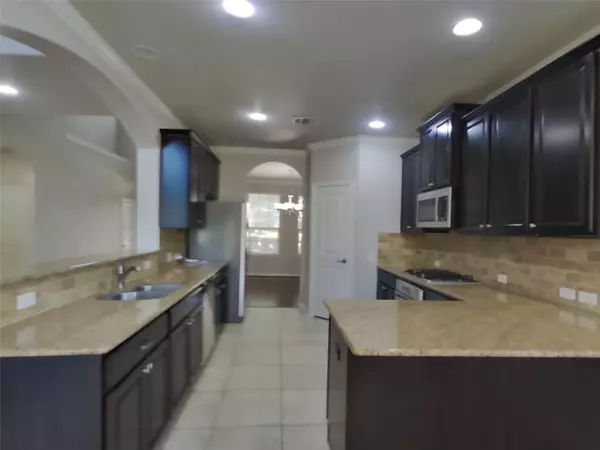 Georgetown, TX 78626,1913 Colony Glen LN