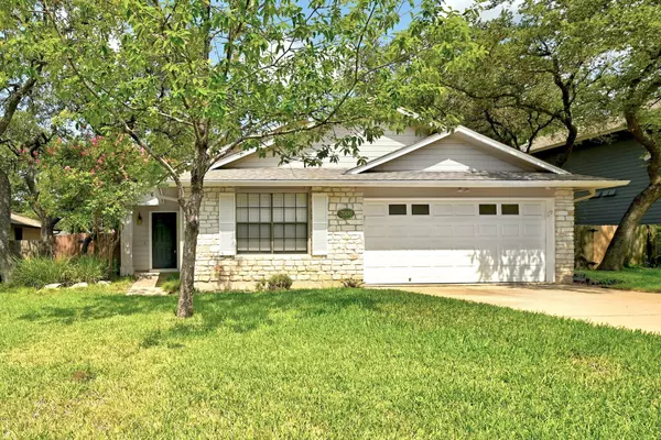 7000 Tesoro TRL, Austin, TX 78729