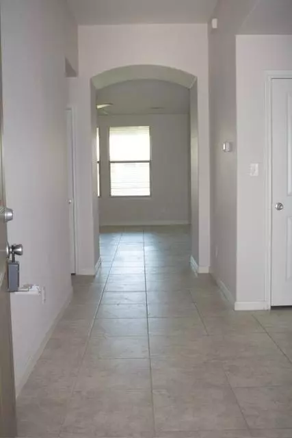 Round Rock, TX 78665,5671 Corsica LOOP