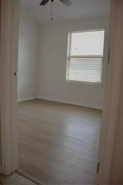 Round Rock, TX 78665,5671 Corsica LOOP