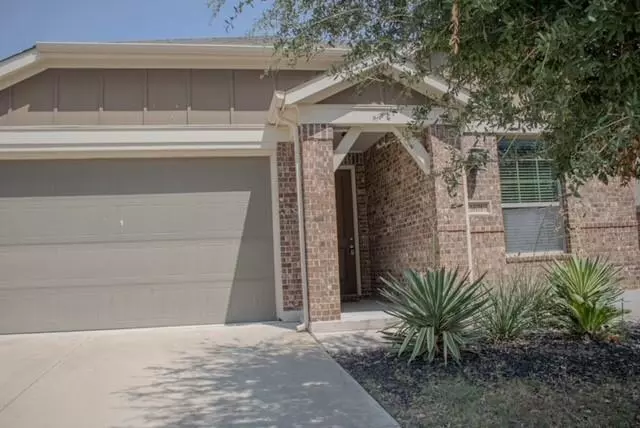 5671 Corsica LOOP, Round Rock, TX 78665