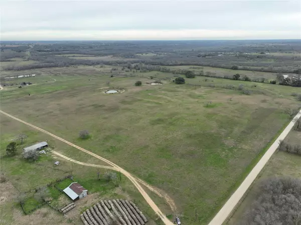 Dale, TX 78616,1488 Tenney Creek RD