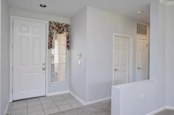 Georgetown, TX 78633,117 Beautybush TRL