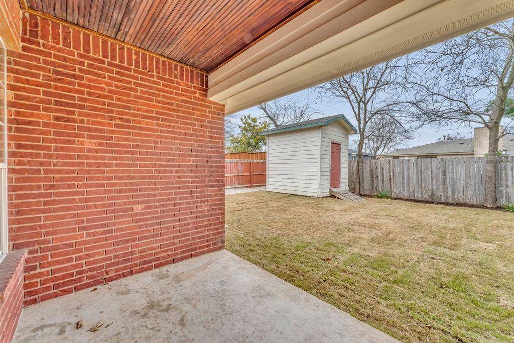 Austin, TX 78758,10901 Parkfield DR