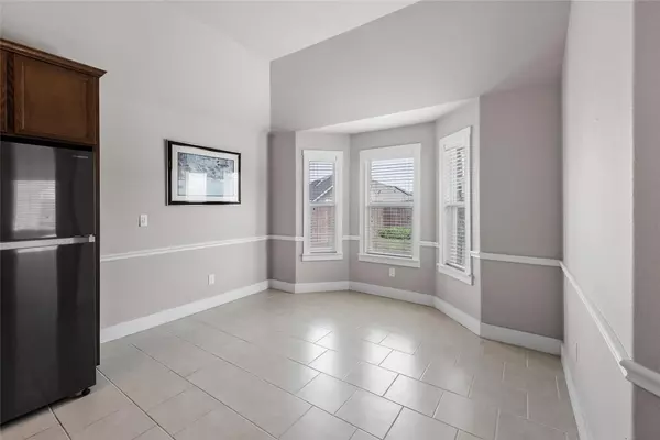 Jarrell, TX 76537,105 Walter WAY