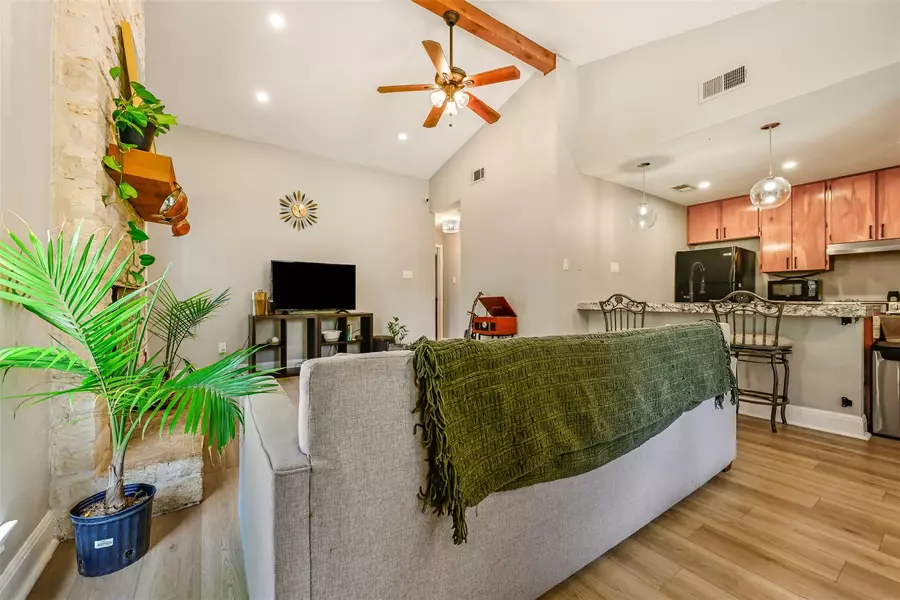 108 S Kaupo DR #A, Bastrop, TX 78602