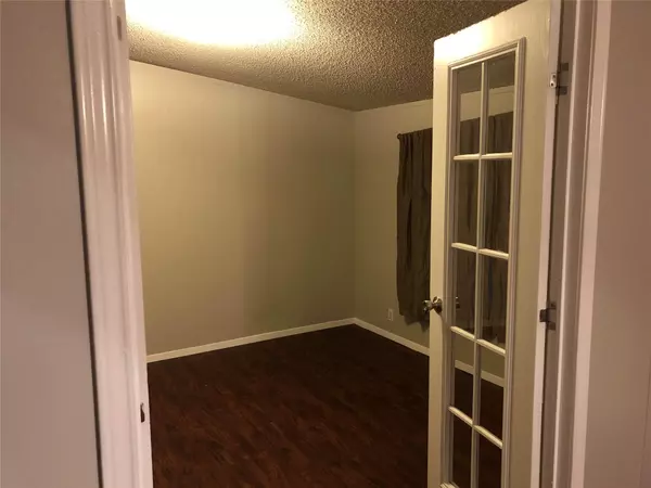 Austin, TX 78734,1400 Shawnee Circle CIR