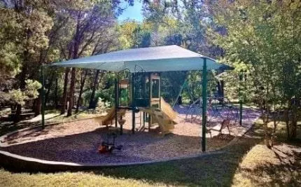 Austin, TX 78734,1400 Shawnee Circle CIR
