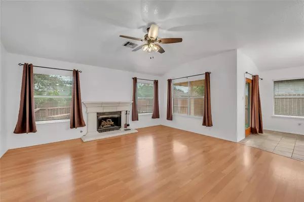 Cedar Park, TX 78613,1211 Meghan DR