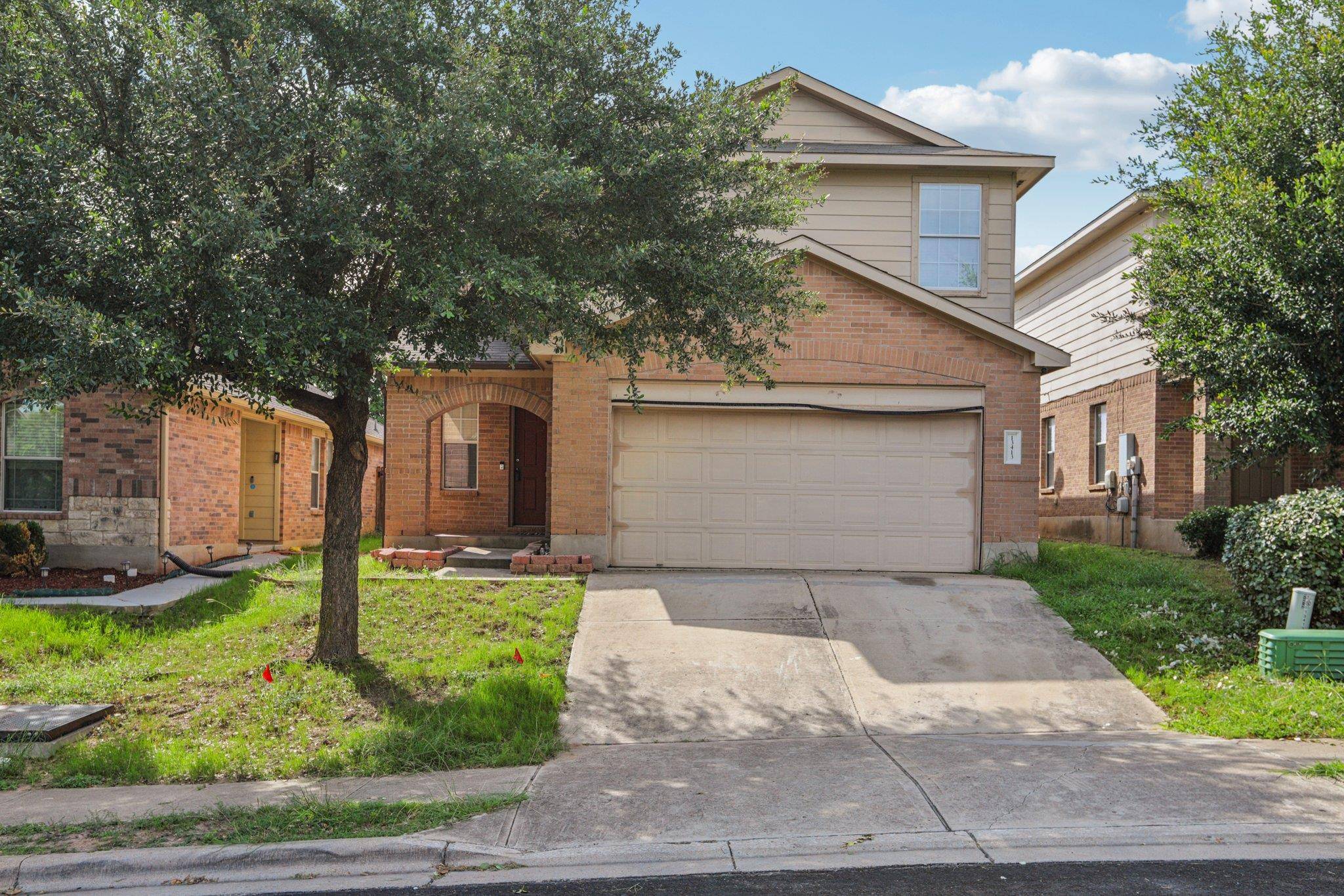 Pflugerville, TX 78660,13413 Lismore LN