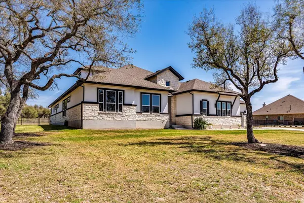 Austin, TX 78737,231 Call DR