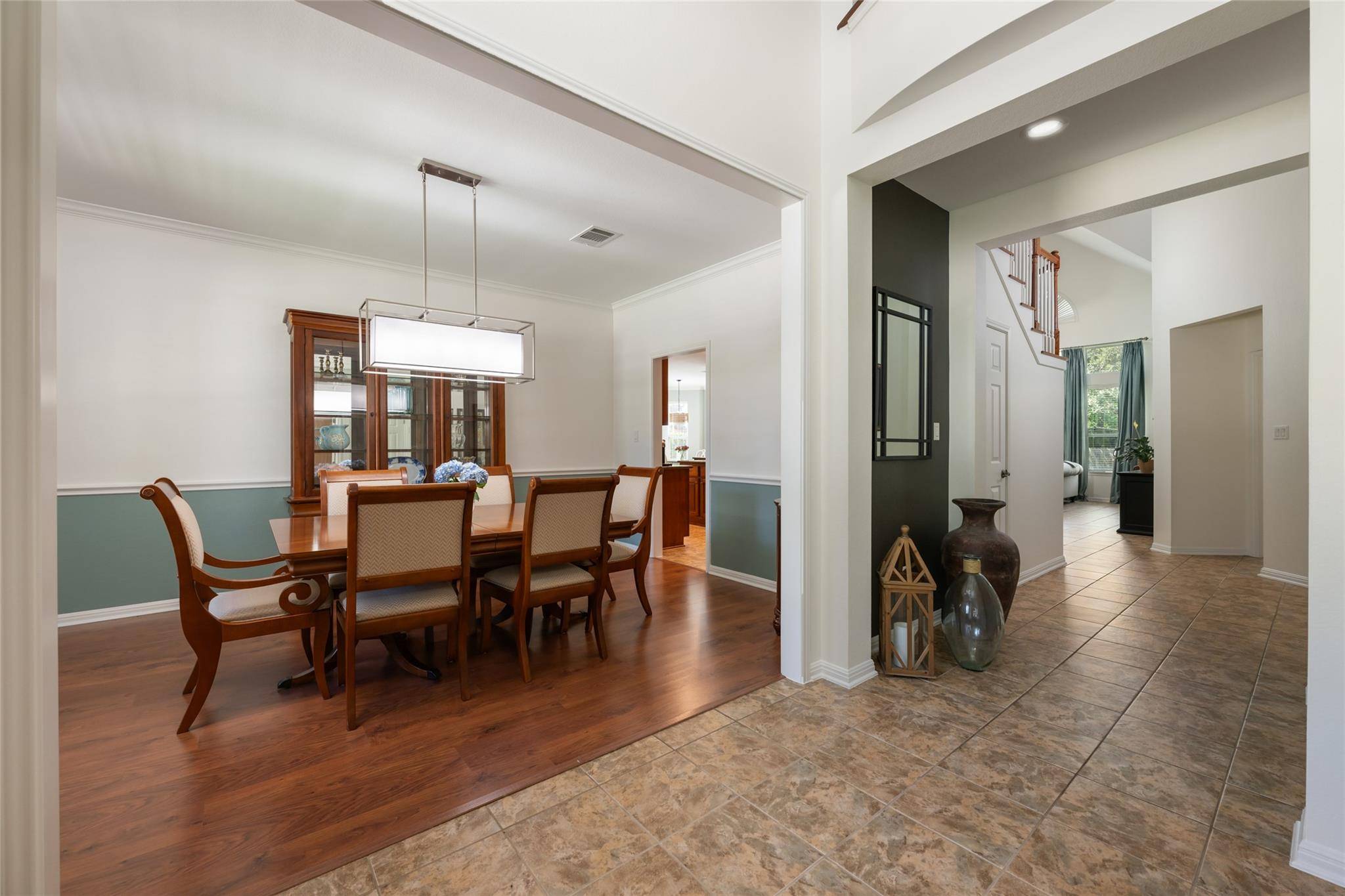 Cedar Park, TX 78613,2500 Melekhin BND