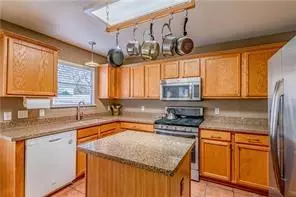 Austin, TX 78729,8504 Alvin High LN