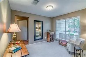 Austin, TX 78729,8504 Alvin High LN