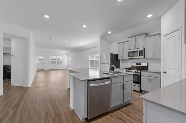 Kyle, TX 78640,245 Salt Springs RD