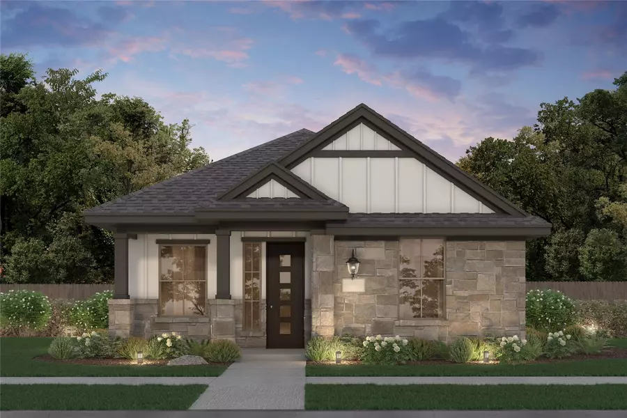 290 Orleanian DR, Buda, TX 78610