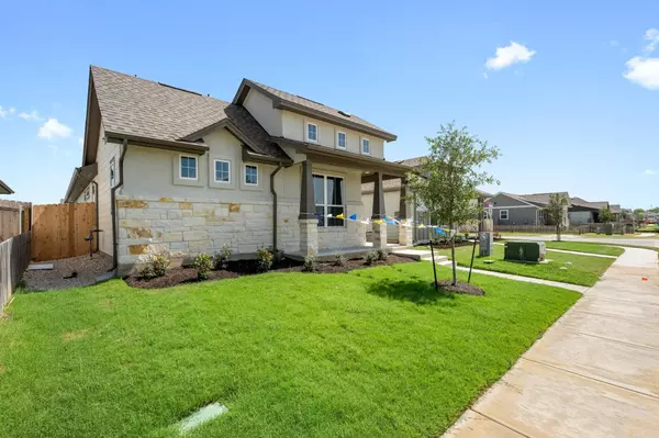 Buda, TX 78610,6349 Marsh LN