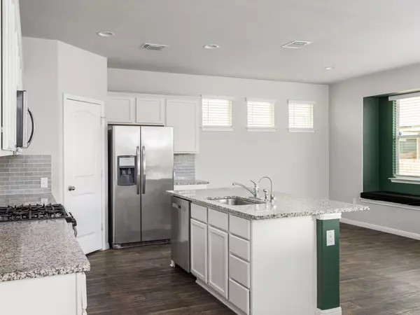 Pflugerville, TX 78660,1504 Kandinsky BND