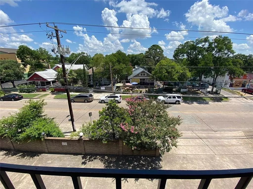 Austin, TX 78705,3316 Guadalupe ST #311