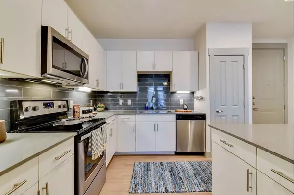 Austin, TX 78736,7880 Highway 290 W #1305