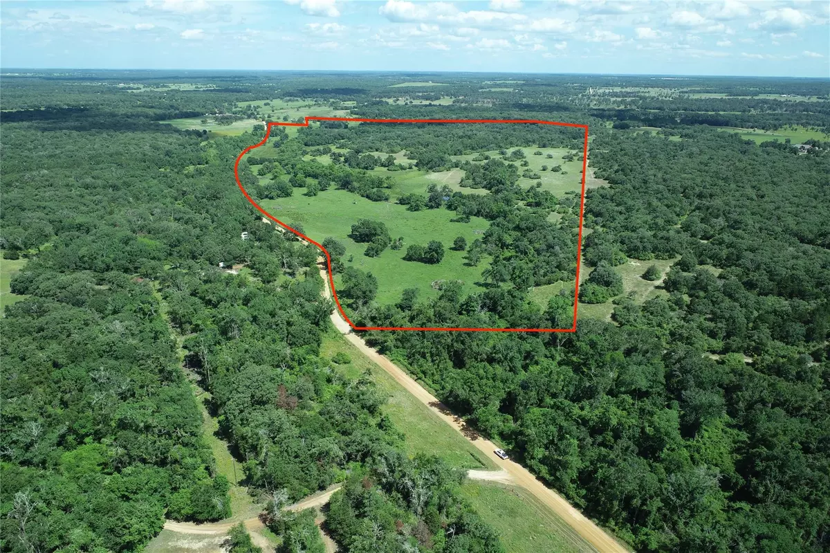 Milano, TX 76556,2055 CR 342 RD