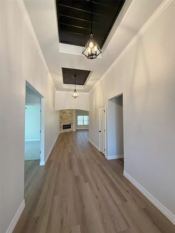 Belton, TX 76513,4701 Allison DR