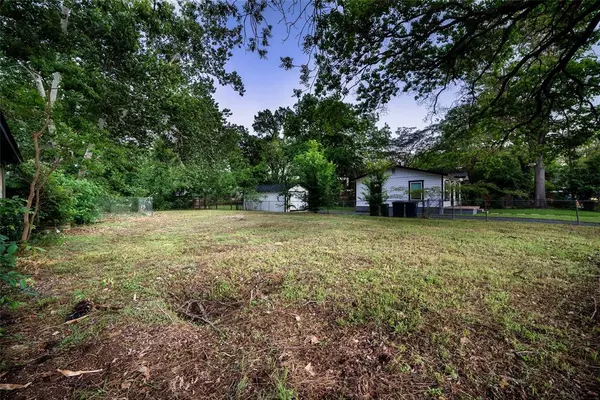 Austin, TX 78702,1117 1/4 Gunter ST