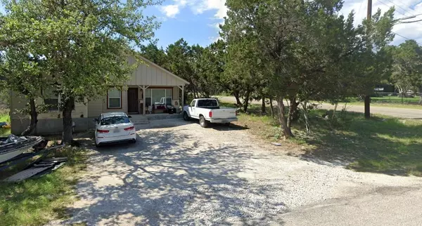 Spring Branch, TX 78070,2421 Hornsby