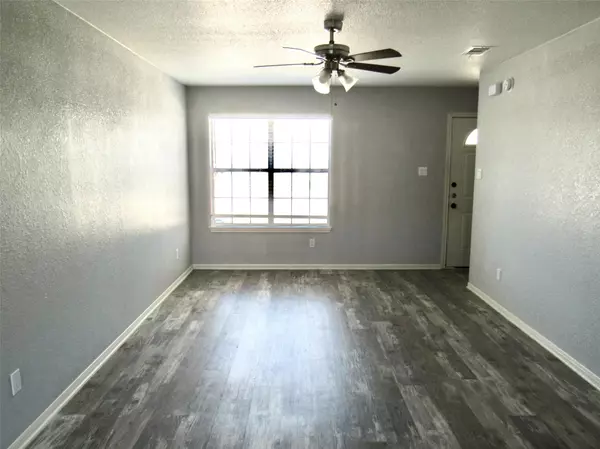 Killeen, TX 76543,1607 Dugger CIR