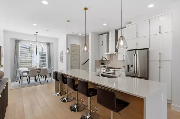 Austin, TX 78731,3905 Emory Peak PASS