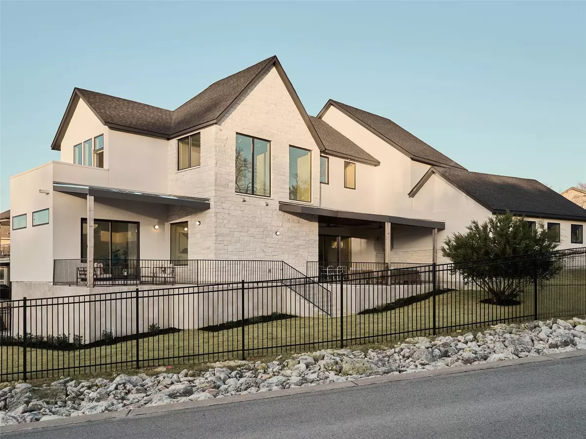 Leander, TX 78641,2100 Big Horn