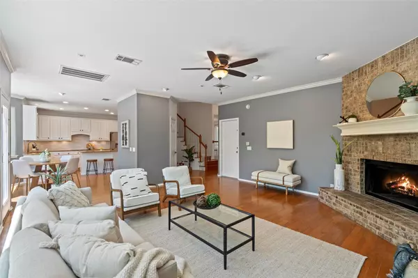 Austin, TX 78738,3315 SAN MATEO DR