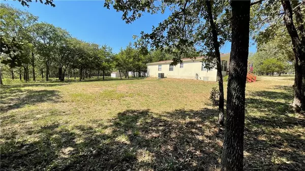 Cedar Creek, TX 78612,117 Green Mountain DR