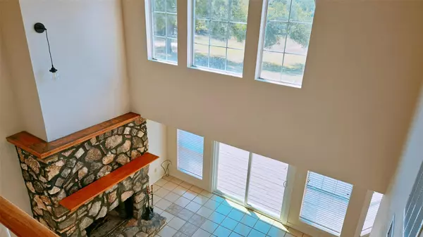 Georgetown, TX 78633,105 Meadow DR