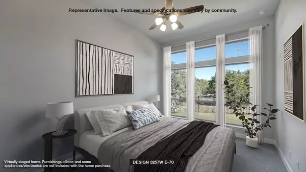 Kyle, TX 78640,176 Brewer ST