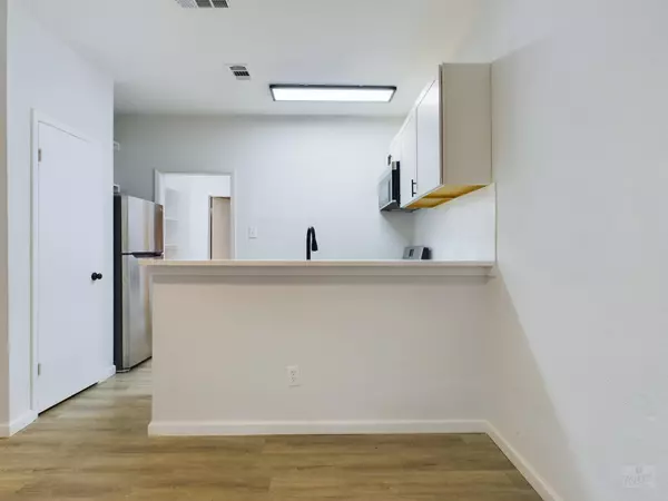 Austin, TX 78705,2815 Rio Grande ST #112