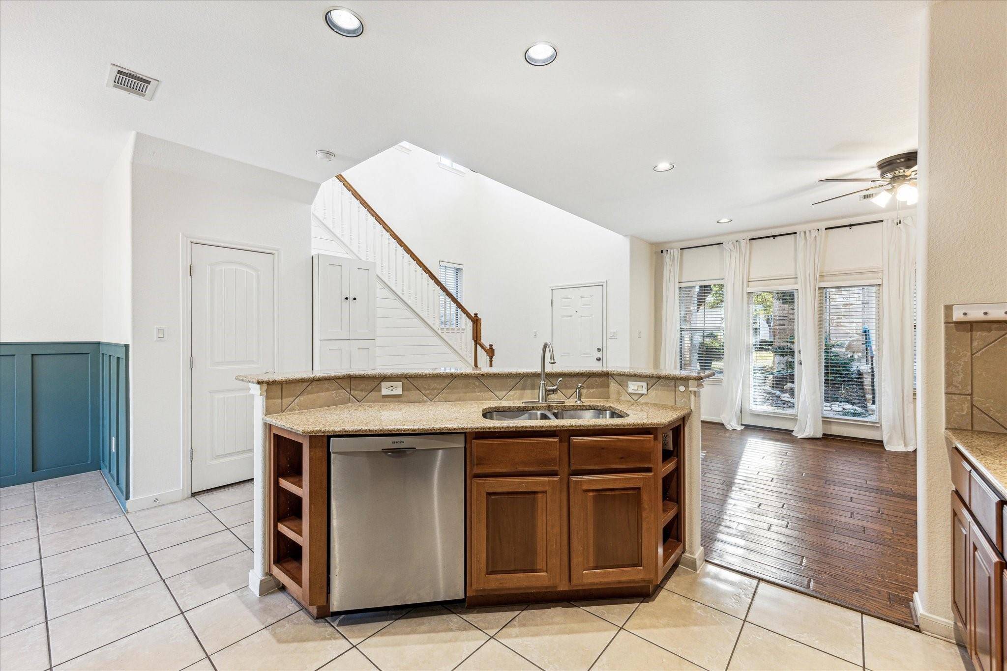 Cedar Park, TX 78613,11400 W. Parmer LN #95