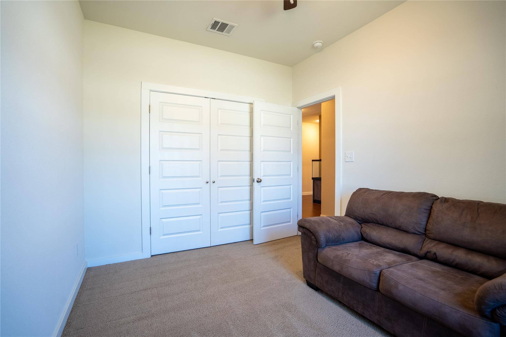 Thrall, TX 76578,118 Lydia LN