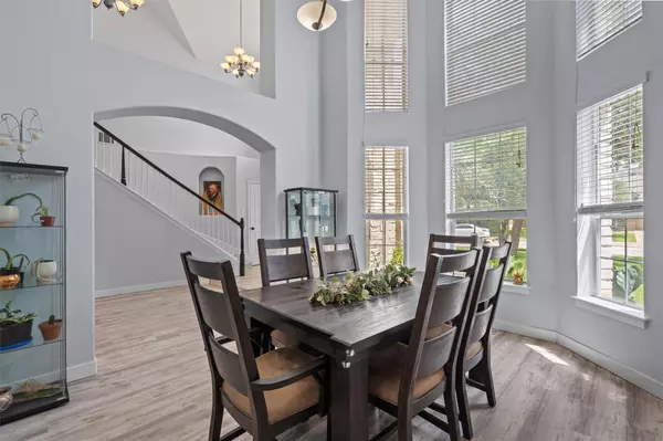 Cedar Park, TX 78613,2108 Ariella DR
