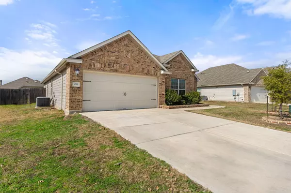 Hutto, TX 78634,211 Colthorpe LN