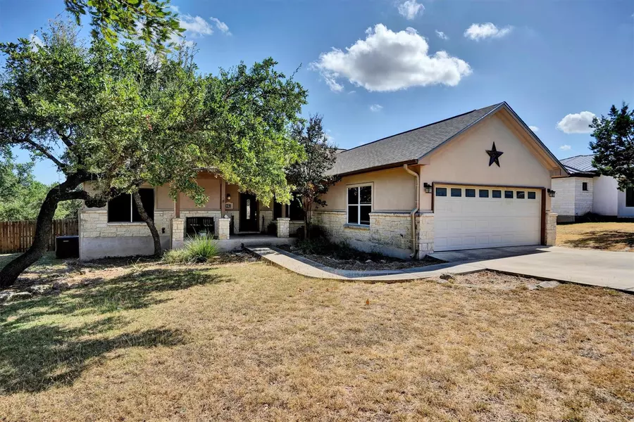 29 Champions CIR, Wimberley, TX 78676