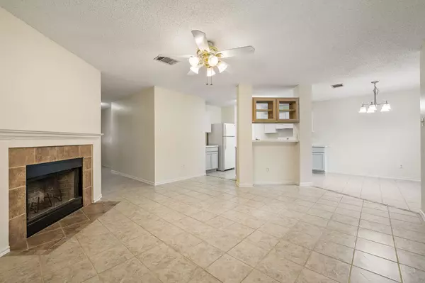 Cedar Park, TX 78613,2202 Clayton WAY