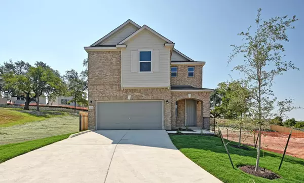 Austin, TX 78748,12117 Sagrada ST