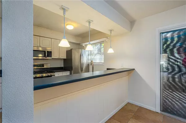 Austin, TX 78757,7801 Shoal Creek BLVD #127