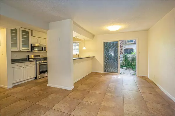 Austin, TX 78757,7801 Shoal Creek BLVD #127