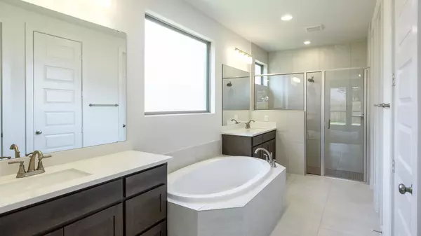 Georgetown, TX 78628,1209 Scenic Green LOOP