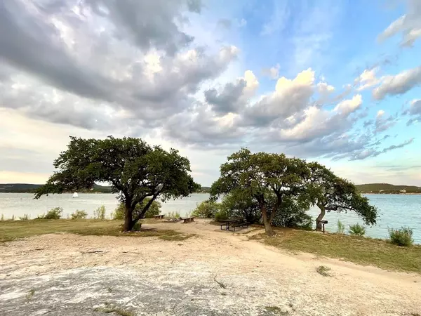 Austin, TX 78734,15600 Cedar Ledge ST